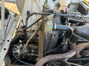 Bild 19/60 von Renault R 4 Plein Air (1969)