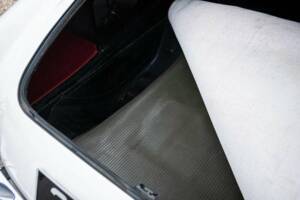 Image 24/49 of Mercedes-Benz 190 SL (1960)