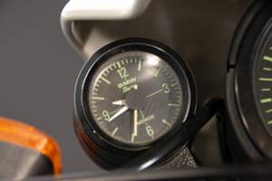 Bild 30/41 von BMW R 80 G/S "Paris Dakar" (1986)