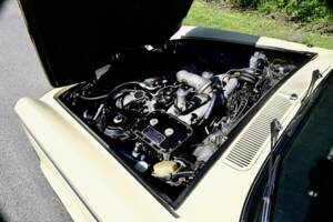 Bild 47/50 von Rolls-Royce Silver Shadow I (1977)