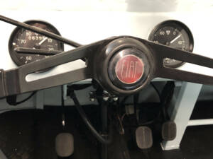 Bild 19/20 von Ferves Ranger (1969)