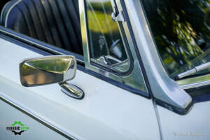 Bild 25/47 von MG MGB (1970)
