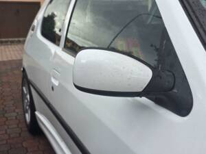 Immagine 22/30 di Peugeot 306 2.0i GTi6 (1997)