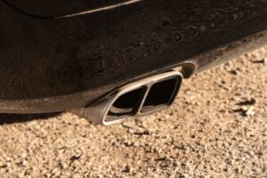 Bild 12/50 von Mercedes-Benz S 600 L (2009)