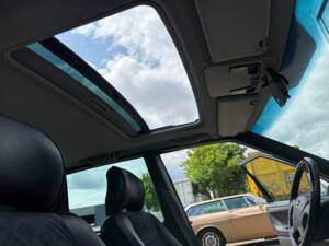 Afbeelding 42/59 van Volvo V70 R AWD (1997)