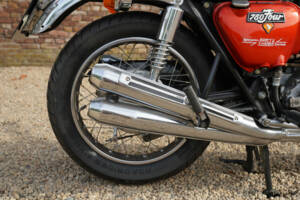 Imagen 20/26 de Honda DUMMY (1977)