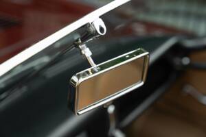 Bild 50/50 von Jaguar E-Type 3.8 (1964)