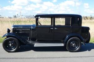 Image 18/24 of Citroën C4G (1931)