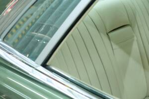 Image 36/50 de Mercedes-Benz 350 SLC (1973)