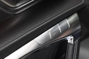Image 8/40 of Audi RS6 Avant (2019)