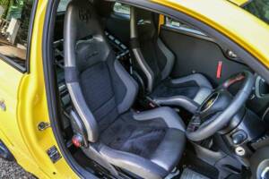 Immagine 39/41 di Abarth 695 Biposto (2006)