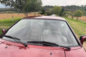 Image 11/32 of Porsche 928 S (1988)