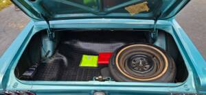 Immagine 27/31 di Ford Mustang 289 (1967)