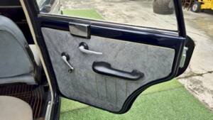 Afbeelding 33/44 van FIAT 1100 D (1963)