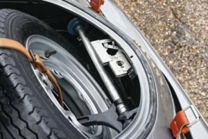 Bild 29/35 von Porsche 356 A 1300 (1957)