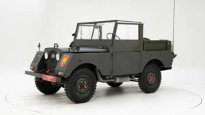 Image 1/15 de Minerva TT (1952)