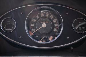 Afbeelding 22/34 van Austin Mini Cooper S 1275 (1964)