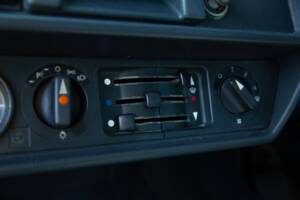 Image 40/45 of Mercedes-Benz 280 GE (LWB) (1989)