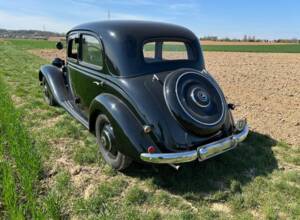 Image 5/6 of Mercedes-Benz 170 Va (1950)