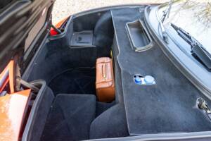 Bild 23/50 von Ferrari 512 TR (1994)