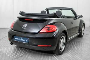 Image 13/50 de Volkswagen Beetle 1.2 TSI (2014)