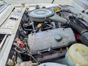 Bild 11/20 von BMW 1602 (1971)