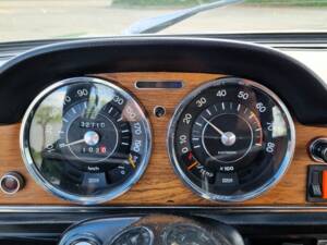 Imagen 20/30 de FIAT 125 (1971)