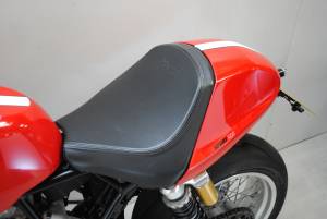 Image 5/23 de Ducati DUMMY (2006)