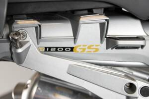 Immagine 12/50 di BMW 725tds (1997)