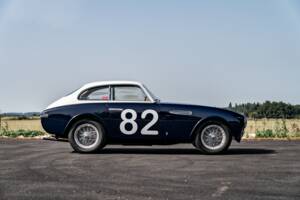 Image 45/61 of Ferrari 225 S (1952)
