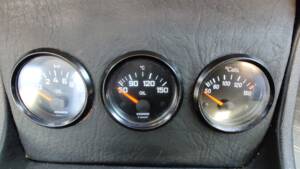 Bild 15/15 von Volkswagen Scirocco I 1.6 (1979)