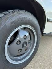 Bild 20/23 von Land Rover Range Rover Classic (1988)