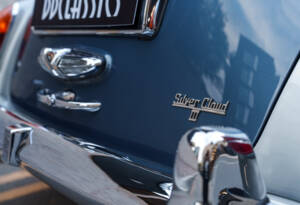 Imagen 17/37 de Rolls-Royce Silver Cloud III (1964)