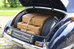 Image 18/56 of Mercedes-Benz 300 Sc Roadster (1958)