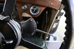 Imagen 47/50 de Talbot H75 (1934)