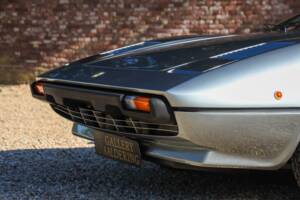 Image 15/50 of Ferrari 308 GTS (1978)