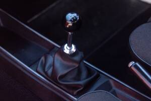 Image 19/55 de Ford Escort RS 1600 (1972)