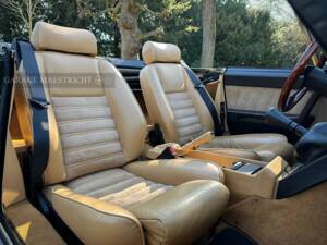 Image 4/100 de Alfa Romeo 2.0 Spider (1993)