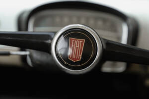 Image 16/37 de FIAT 1100-103 E TV (1957)