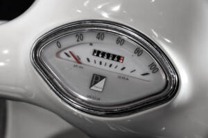 Image 12/35 of Piaggio DUMMY (1964)