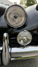 Image 10/14 of Jaguar XK 140 SE DHC (1957)