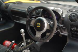 Image 21/50 of Lotus Exige Sport 410 (2021)