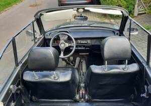 Image 15/22 of Volkswagen Beetle 1303 LS (1979)