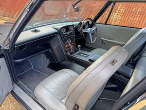 Afbeelding 6/8 van Jensen FF (1969)