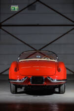 Bild 18/81 von Lancia Aurelia B24 Spider &quot;America&quot; (1955)