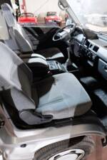 Bild 29/65 von Mitsubishi L300 (1993)