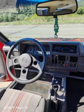 Bild 24/36 von Opel Corsa 1.6 GSi (1989)
