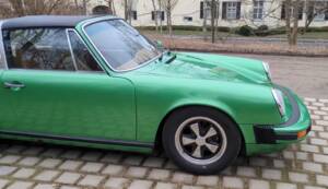 Bild 4/12 von Porsche 911 Carrera 3.0 (1977)