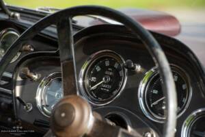 Immagine 16/23 di Aston Martin DB 2/4 Mk III (1958)