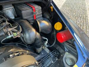 Bild 44/91 von Porsche 911 Carrera RS (1992)